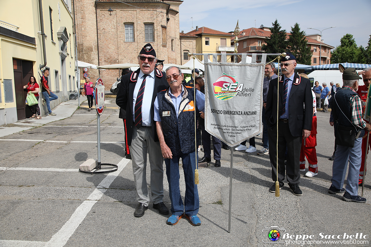 VBS_1484 - Festa della Repubblica - 2 Giugno 2025.jpg